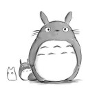 สมาชิกหมายเลข 983875