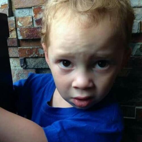 สมาชิกหมายเลข 3613032