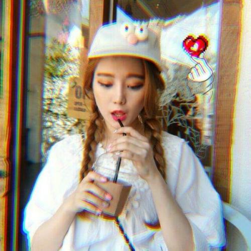 สมาชิกหมายเลข 4259679