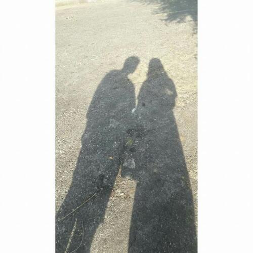 สมาชิกหมายเลข 4455982