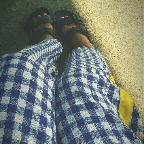 สมาชิกหมายเลข 4518806