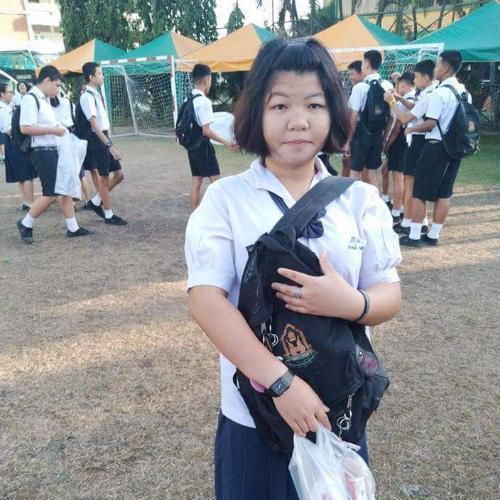 สมาชิกหมายเลข 4518842