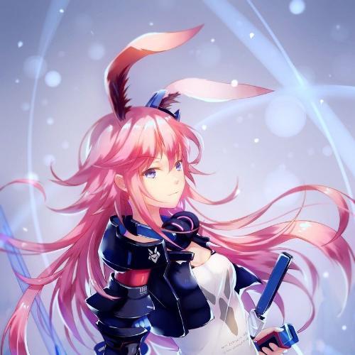 สมาชิกหมายเลข 4518879