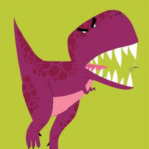 สมาชิกหมายเลข 1708641