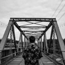 สมาชิกหมายเลข 3644805