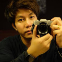 สมาชิกหมายเลข 4546200