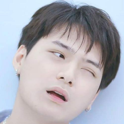 สมาชิกหมายเลข 4567104