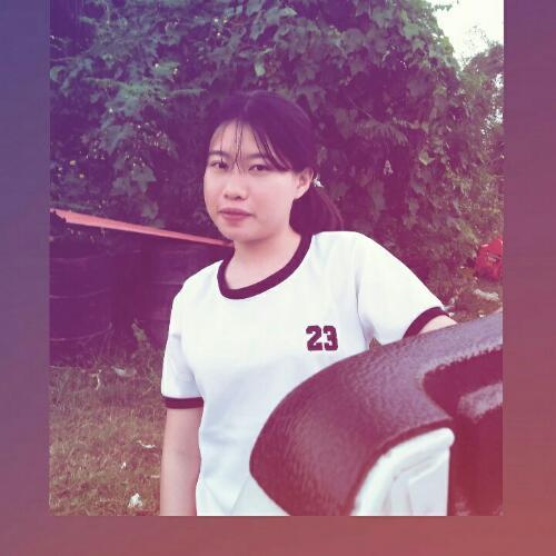 สมาชิกหมายเลข 4692333