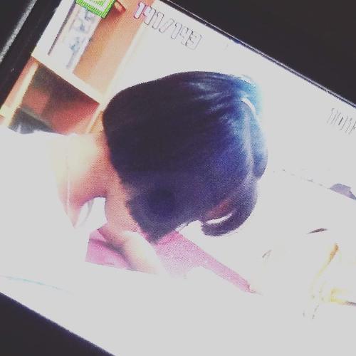 สมาชิกหมายเลข 4848119