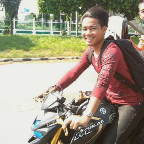 สมาชิกหมายเลข 4856052