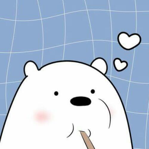 สมาชิกหมายเลข 4856193