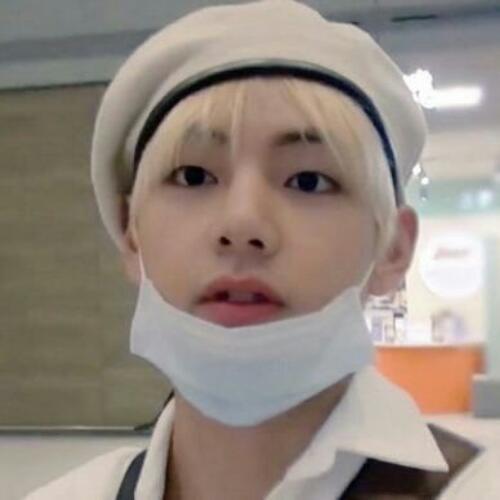 สมาชิกหมายเลข 4856227