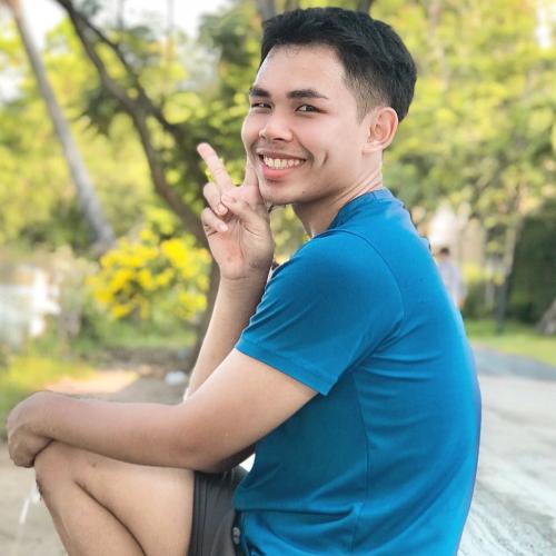 สมาชิกหมายเลข 3880795