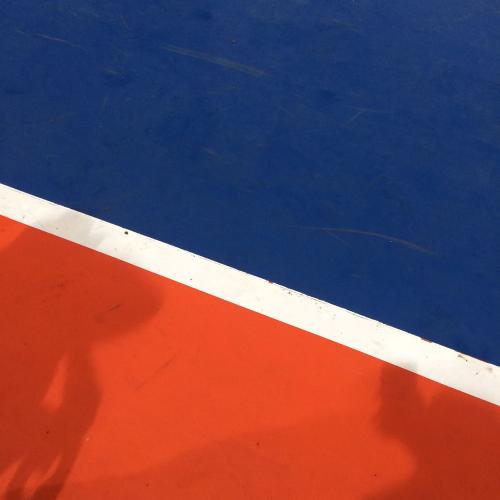 สมาชิกหมายเลข 5199779