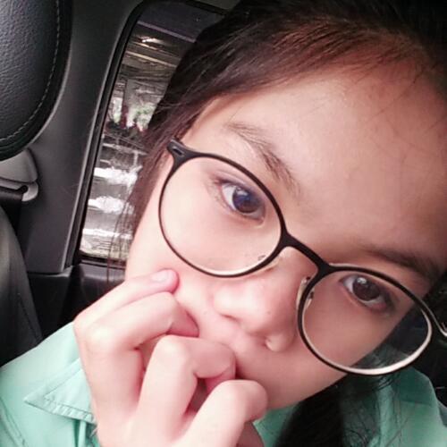 สมาชิกหมายเลข 5244681