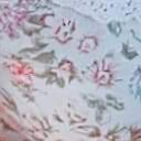 สมาชิกหมายเลข 5245369