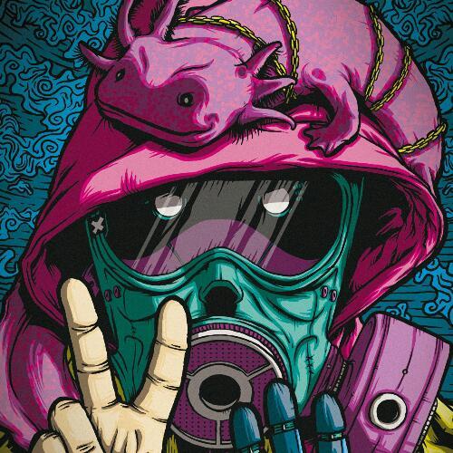 สมาชิกหมายเลข 5245382