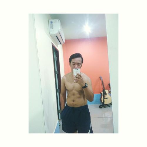 สมาชิกหมายเลข 2353280