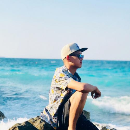 สมาชิกหมายเลข 5553841