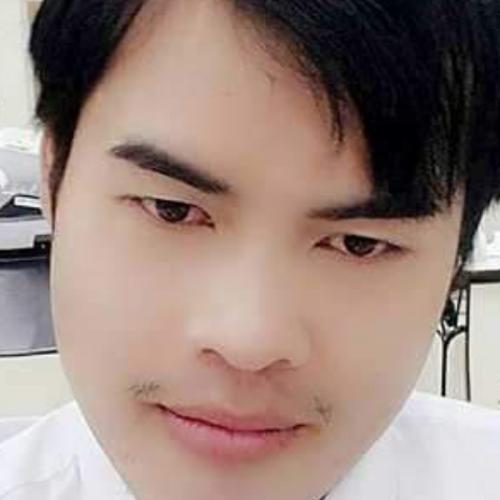 สมาชิกหมายเลข 5675247