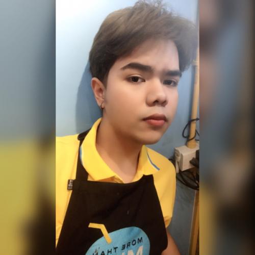 สมาชิกหมายเลข 5675297