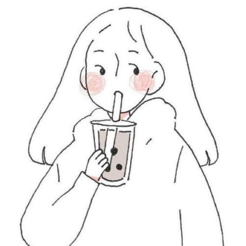 สมาชิกหมายเลข 5675299