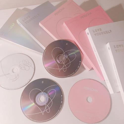 สมาชิกหมายเลข 5675409