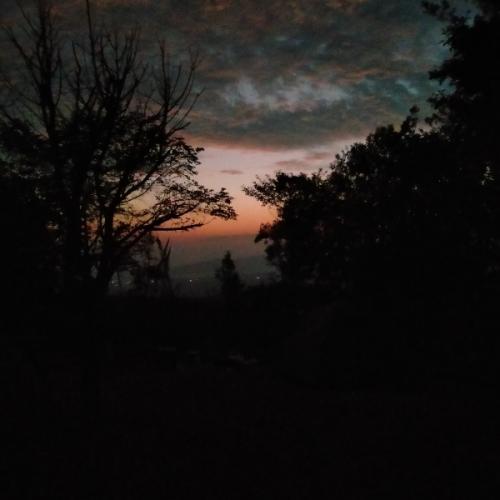 สมาชิกหมายเลข 5675489