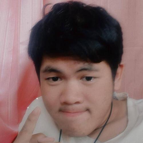 สมาชิกหมายเลข 5065361