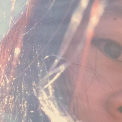 สมาชิกหมายเลข 5213124