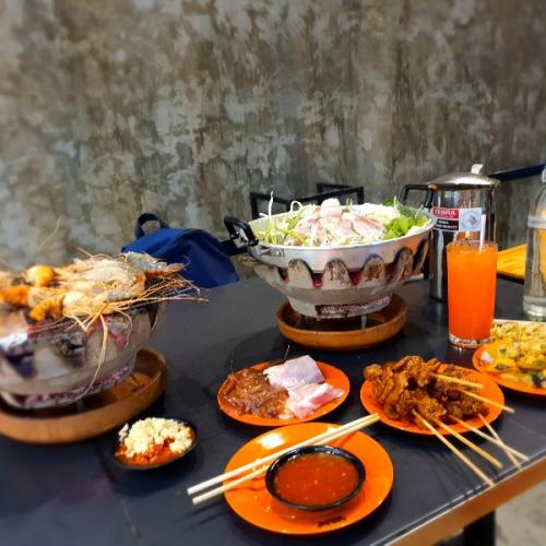 สมาชิกหมายเลข 5590083