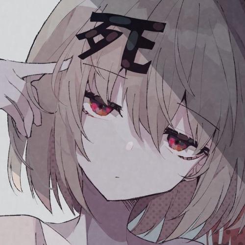 สมาชิกหมายเลข 5941718