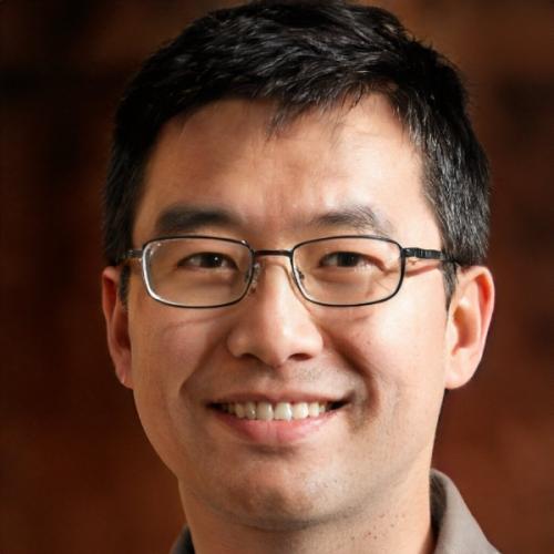 สมาชิกหมายเลข 6171748