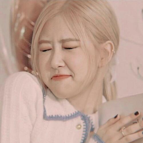 สมาชิกหมายเลข 6255423