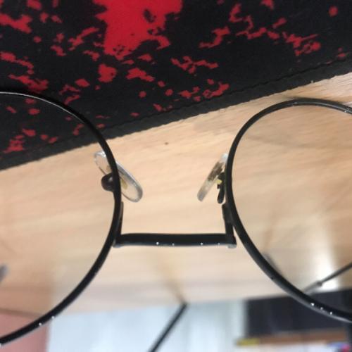 สมาชิกหมายเลข 6255638