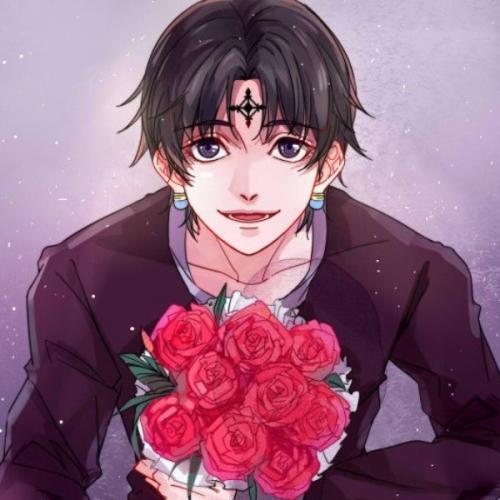 สมาชิกหมายเลข 6255651