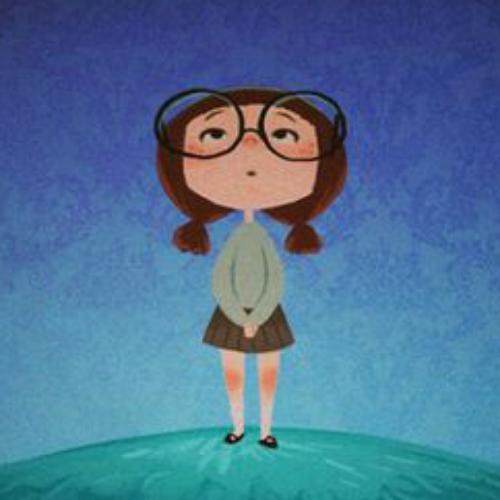 สมาชิกหมายเลข 6255810