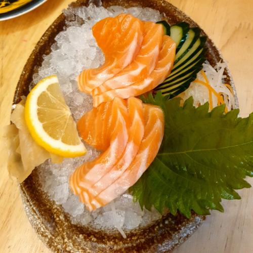 สมาชิกหมายเลข 3606218