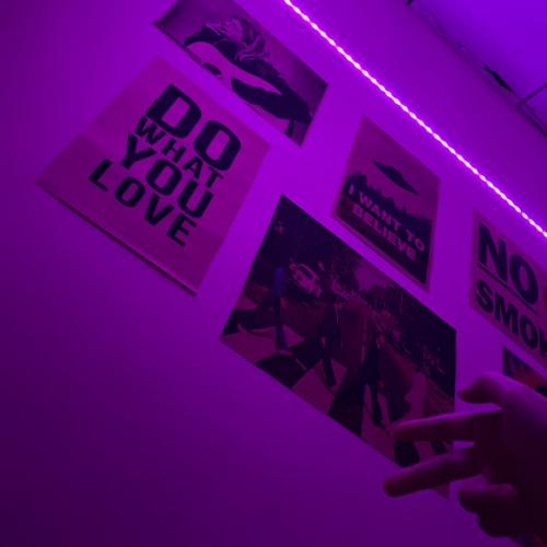 สมาชิกหมายเลข 4821874