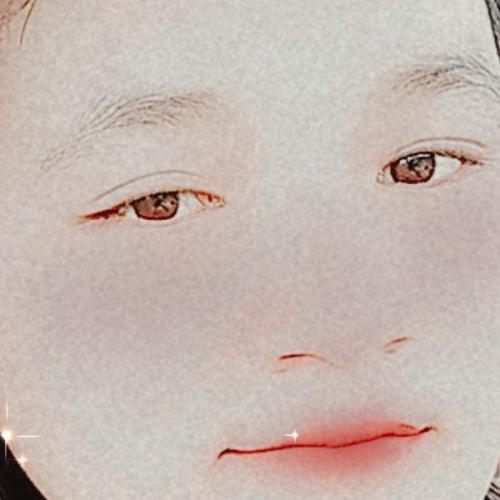 สมาชิกหมายเลข 6596643