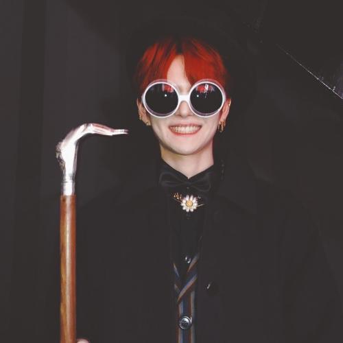 ไม่งงสิ