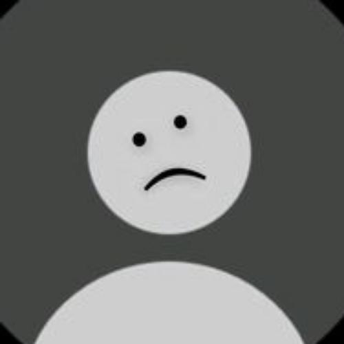 สมาชิกหมายเลข 6818366