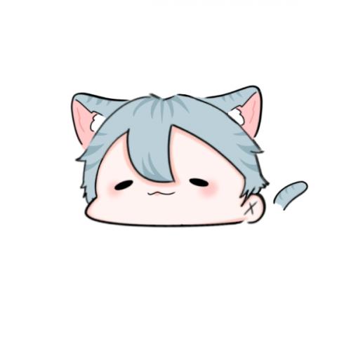 สมาชิกหมายเลข 6858040