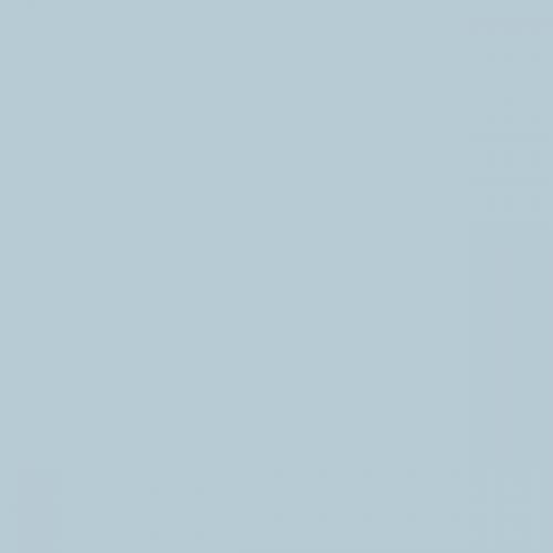 สมาชิกหมายเลข 6906173