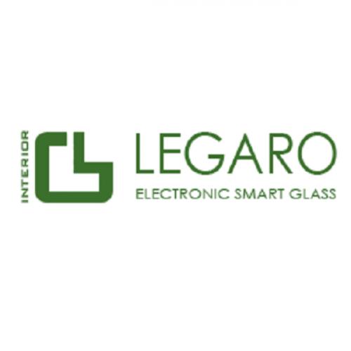 สมาชิกหมายเลข 6911866