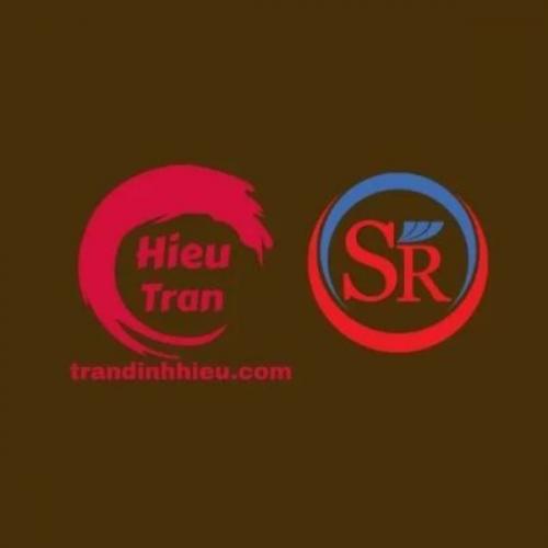 สมาชิกหมายเลข 6911887