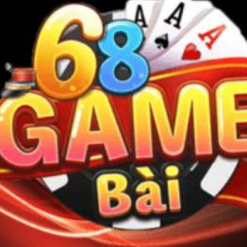 สมาชิกหมายเลข 7674184