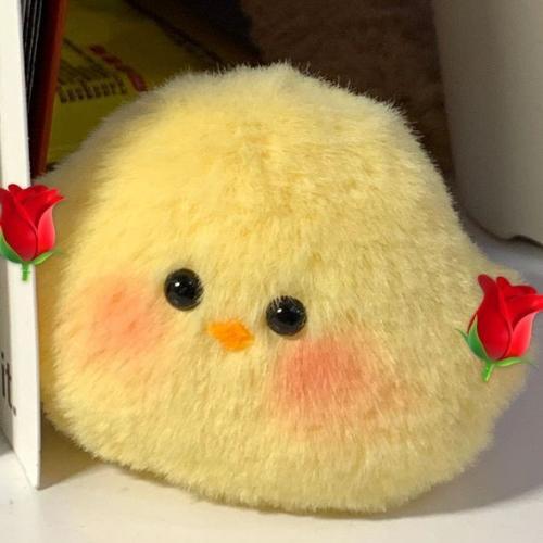 สมาชิกหมายเลข 7674584