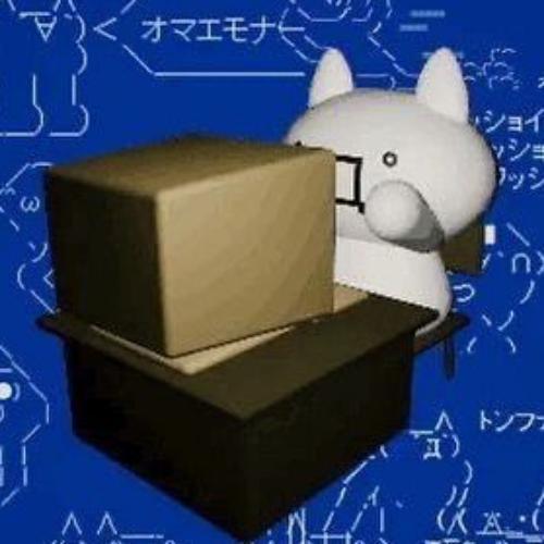 สมาชิกหมายเลข 7674719