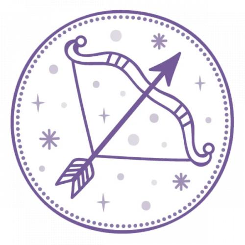 สมาชิกหมายเลข 1363059